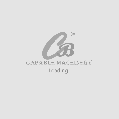 Customizable shipping mark