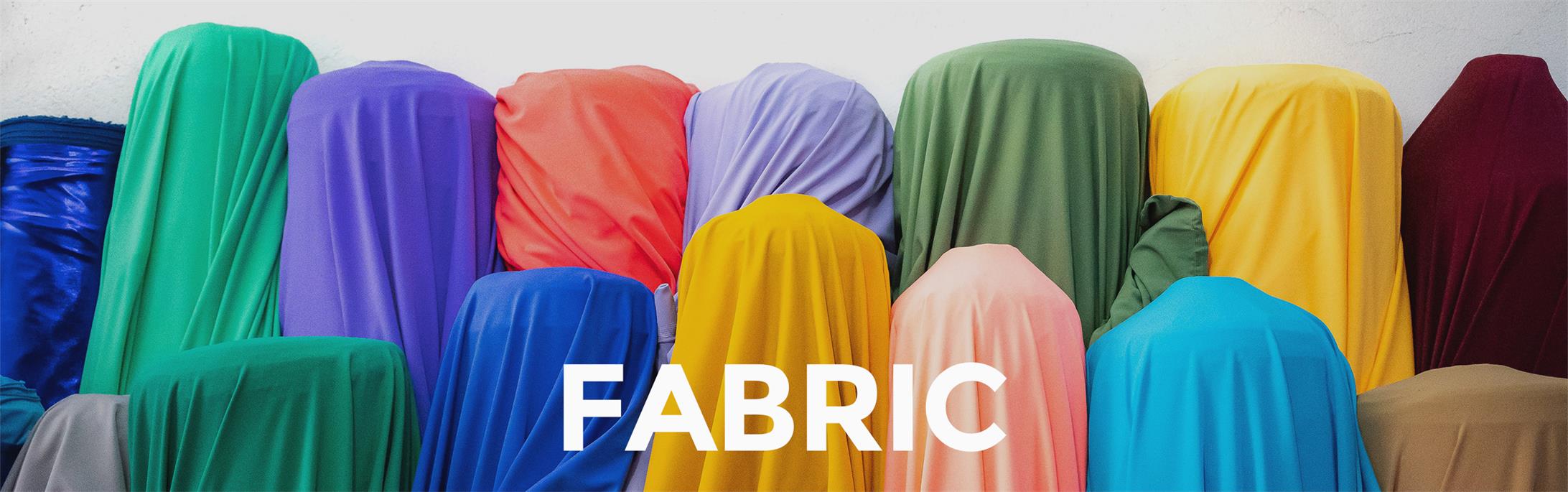 Fabric