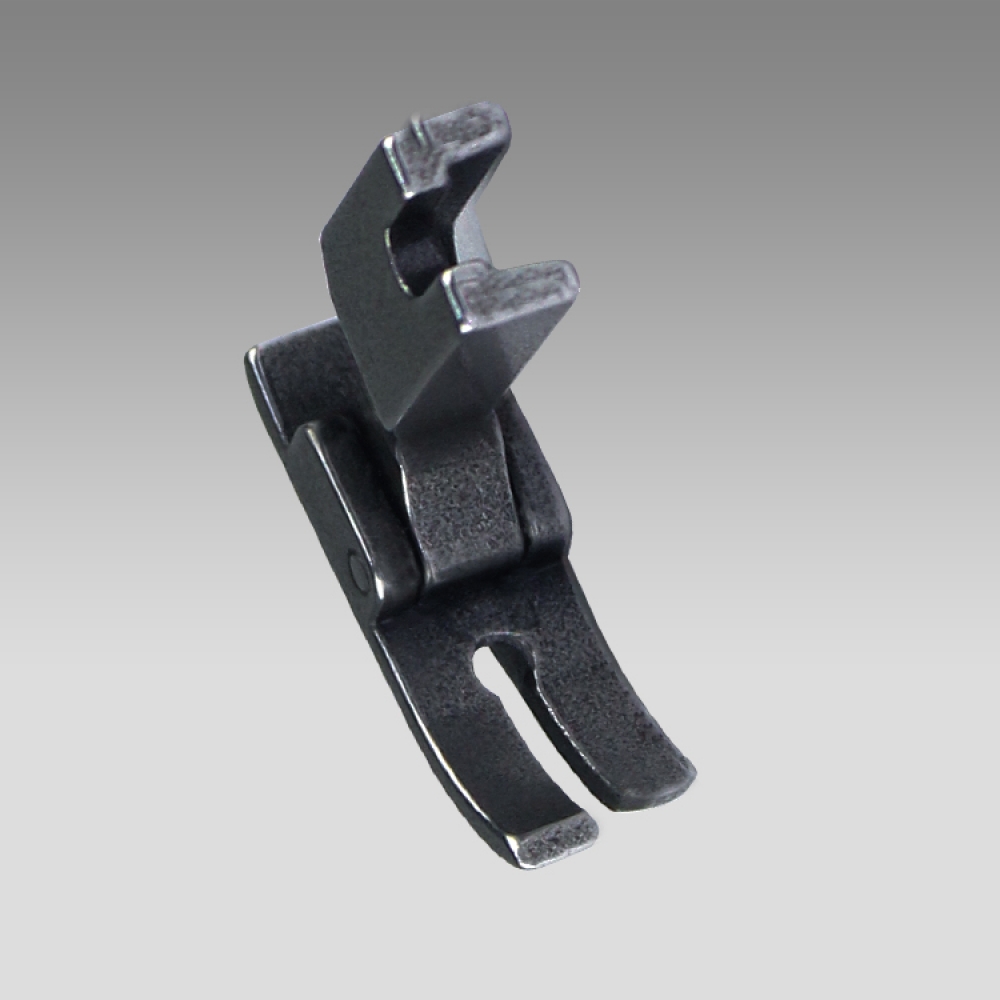 Sewing foot tl-13