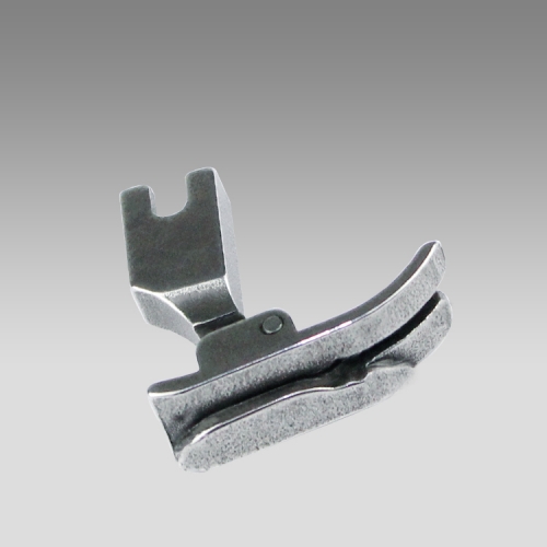 Sewing foot tl-13