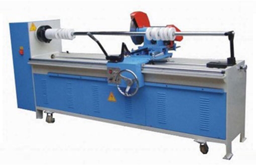 Cutting