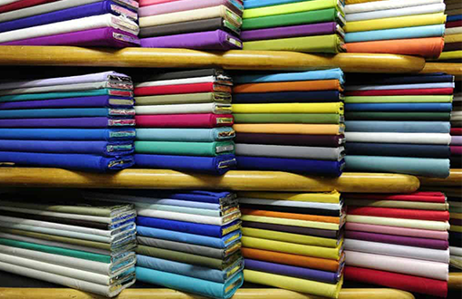 Fabric